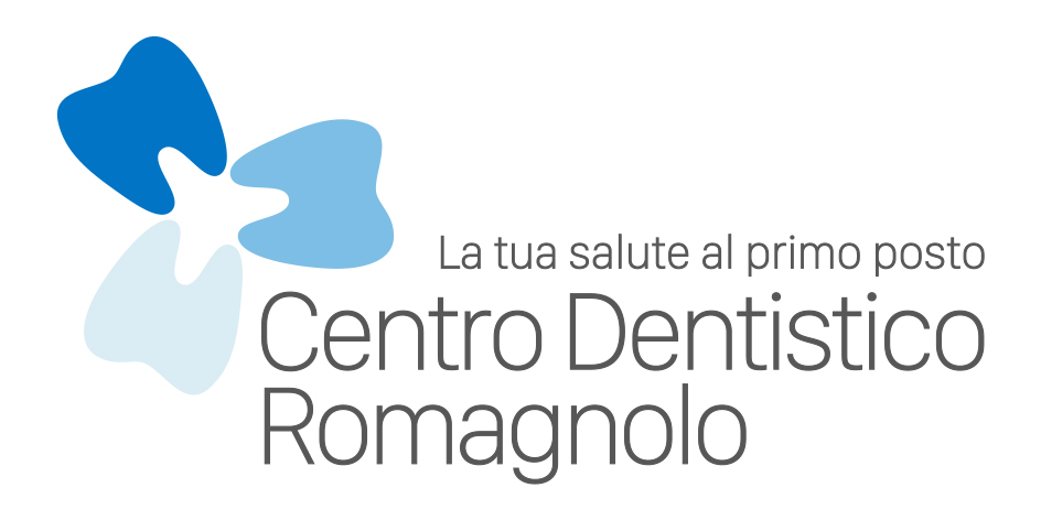 Centro Dentistico Romagnolo